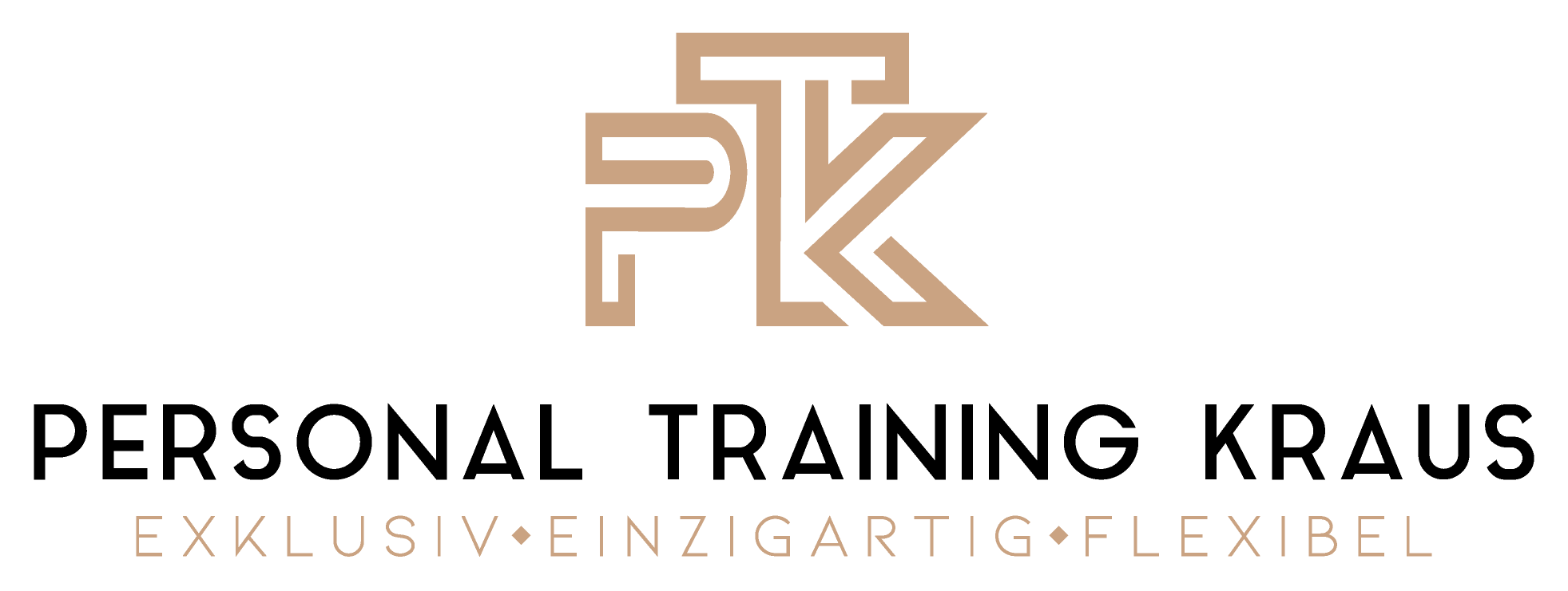 Personal Training Kraus